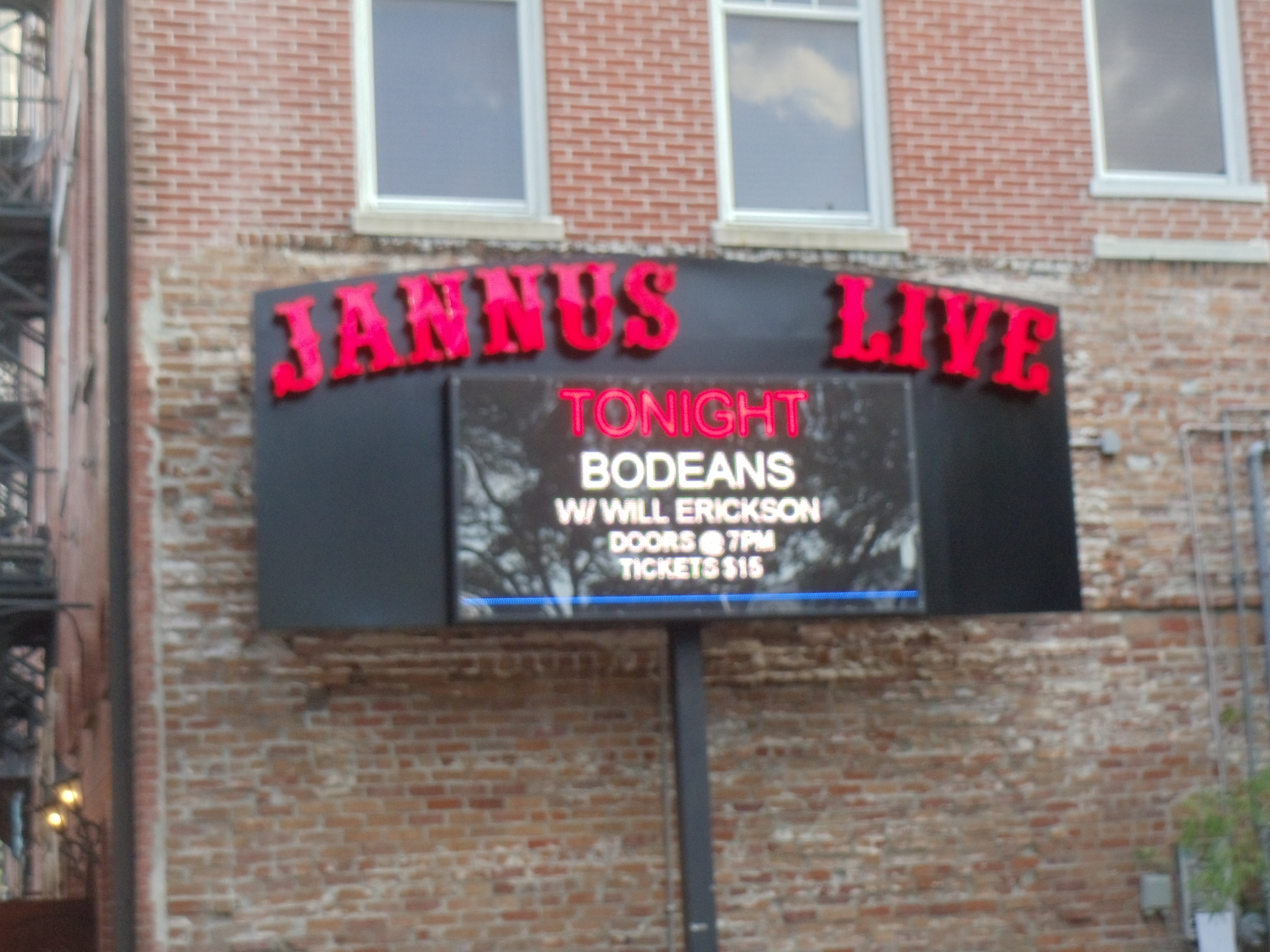 BoDeans2012-06-14JannusLiveStPetersburgFL (18).JPG